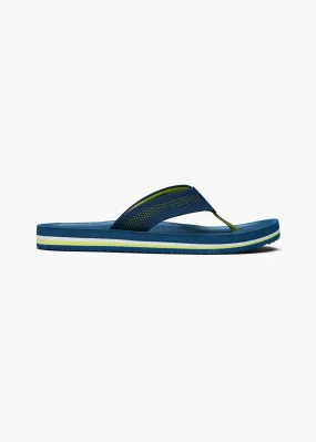 Napoli Flip Flop