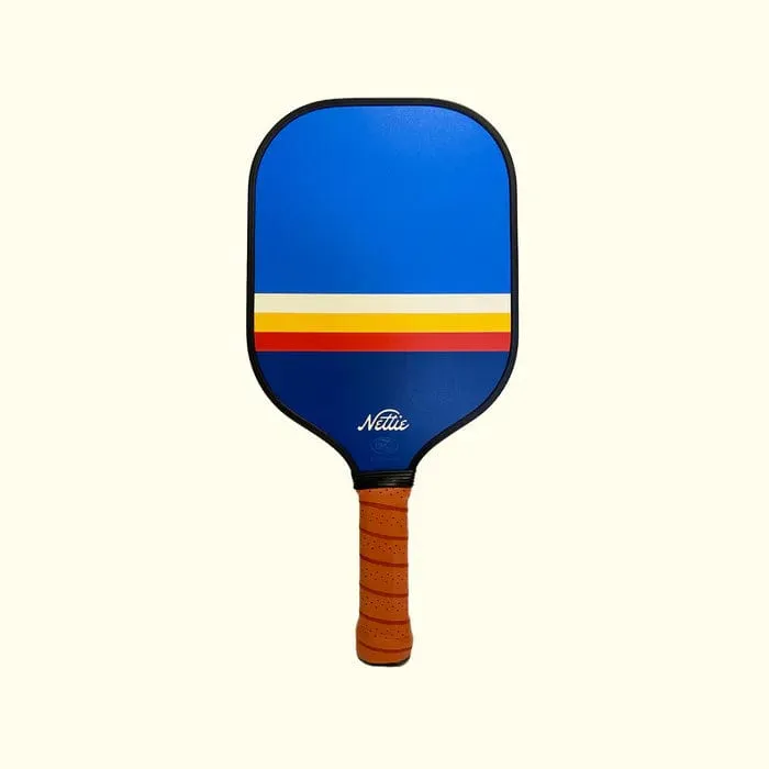 Nettie Classic Pickleball Paddle