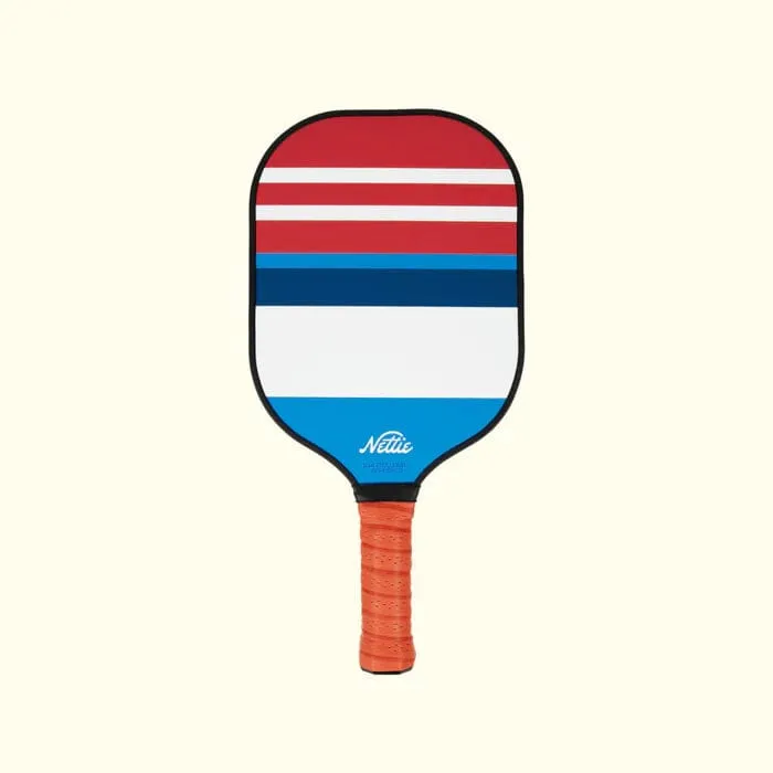 Nettie Classic Pickleball Paddle