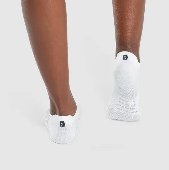 On Performance Low Socks (Women's) Clearance*