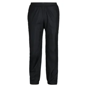 Outdoor Research Men's Helium Rain Pants