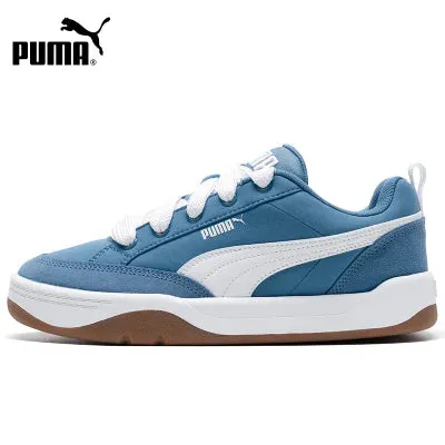 PUMA Park Lifestyle Street Unisex Casual Skate Shoes