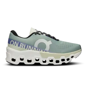 Women's On Cloudmonster 2